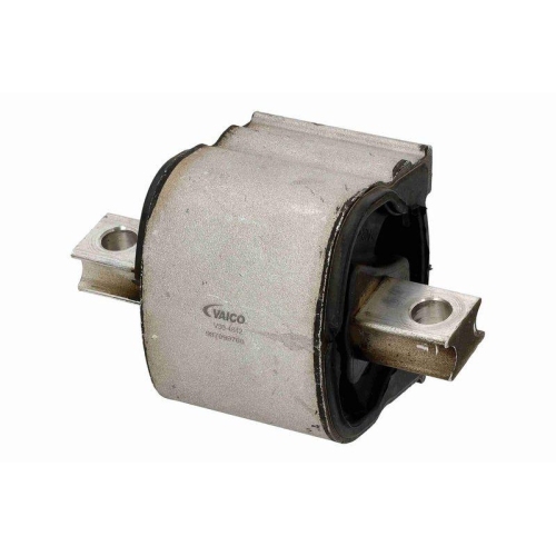 Lagerung, Automatikgetriebe VAICO V30-4842 Green Mobility Parts f&uuml;r, hinten