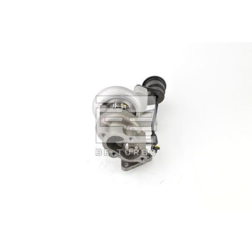 BE TURBO 127914 Lader, Aufladung f&uuml;r HYUNDAI