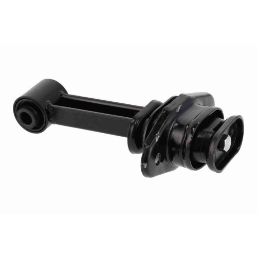 VAICO V53-0218 Lagerung, Motor Original VAICO Qualit&auml;t f&uuml;r KIA, hinten