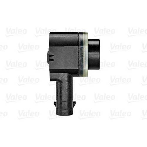Sensor, Einparkhilfe VALEO 890002 ORIGINAL TEIL für AUDI BMW VOLVO, beidseitig