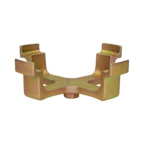 Tankgeberschl&uuml;ssel KS TOOLS 150.3222 f&uuml;r