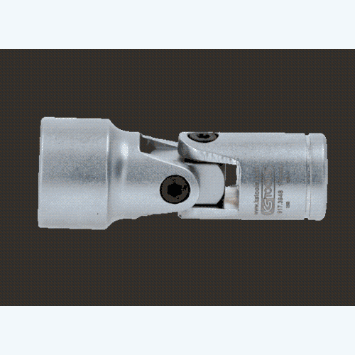 Steckschlüsseleinsatz KS TOOLS 917.3948 für