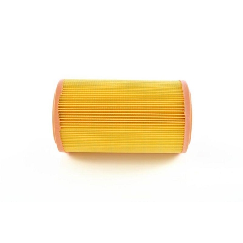 Luftfilter BOSCH 1 457 433 791 f&uuml;r ALFA ROMEO FIAT LANCIA