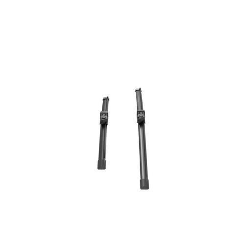 Bosch Scheibenwischer Aerotwin A318S L&auml;nge: 625mm/450mm Set f&uuml;r Frontscheibe