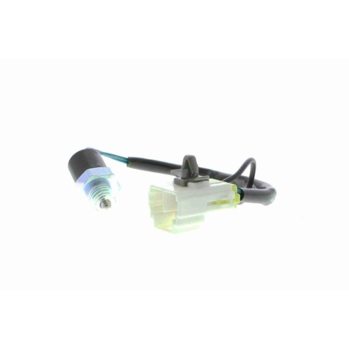 Schalter, R&uuml;ckfahrleuchte VEMO V32-73-0002 Original VEMO Qualit&auml;t f&uuml;r MAZDA