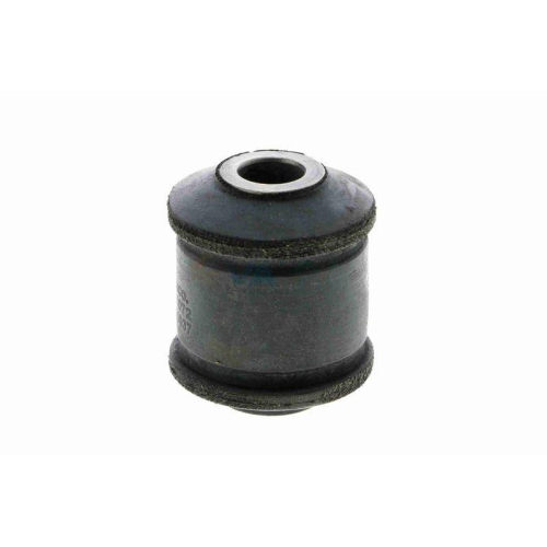 Lagerung, Achsk&ouml;rper VAICO V25-1072 Original VAICO Qualit&auml;t f&uuml;r FORD, hinten