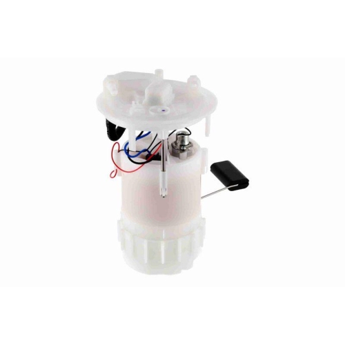 VEMO Kraftstoff-F&ouml;rdereinheit V46-09-0054 Original VEMO Qualit&auml;t f&uuml;r RENAULT