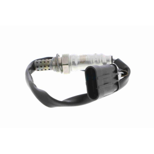 Lambdasonde VEMO V24-76-0010 Original VEMO Qualität für ALFA ROMEO FIAT LANCIA