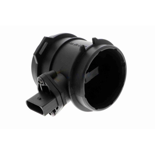 Luftmassenmesser VEMO V45-72-0045 Original VEMO Qualit&auml;t f&uuml;r AUDI PORSCHE VW VAG