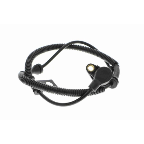 Sensor, Raddrehzahl VEMO V53-72-0046 Original VEMO Qualit&auml;t f&uuml;r KIA