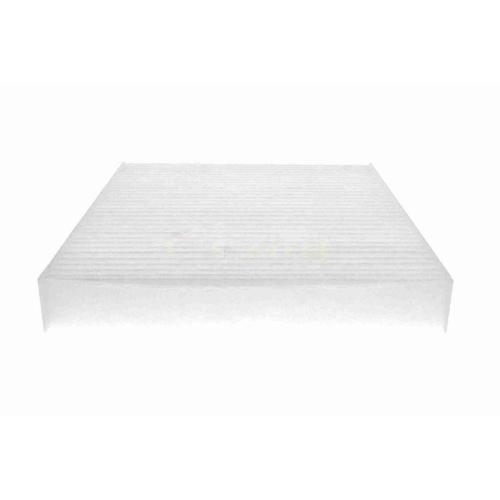 ACKOJA A38-30-0006 Filter, Innenraumluft Green Mobility Parts f&uuml;r NISSAN TOYOTA