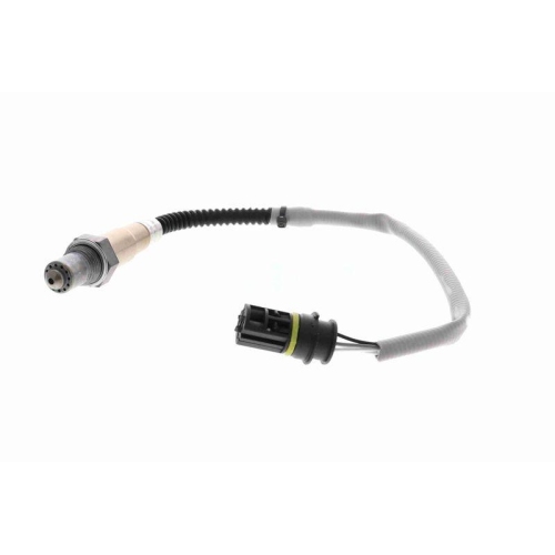 Lambdasonde VEMO V20-76-0084 Original VEMO Qualit&auml;t f&uuml;r BMW, vorne, vorne links