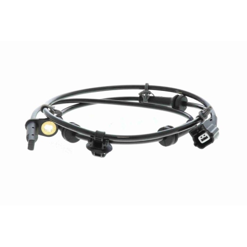 Sensor, Raddrehzahl VEMO V38-72-0291 Green Mobility Parts f&uuml;r INFINITI