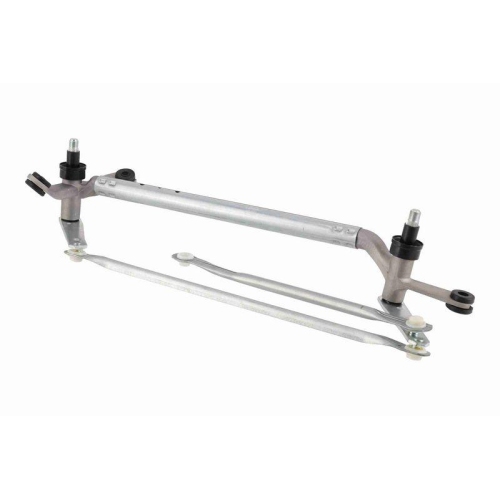 ACKOJA A26-6551 Wischergest&auml;nge Original ACKOJA Qualit&auml;t f&uuml;r HONDA