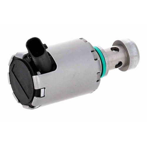 VEMO V48-54-0001 &Ouml;ldruckhalteventil Green Mobility Parts f&uuml;r LAND ROVER