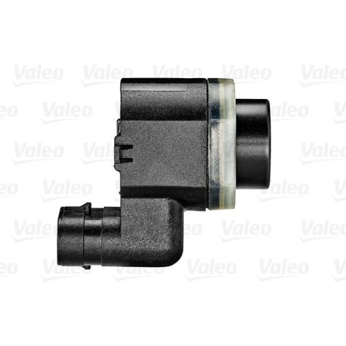 Sensor, Einparkhilfe VALEO 890003 ORIGINAL TEIL f&uuml;r BMW VOLVO, au&szlig;en, beidseitig