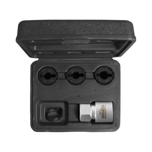 Gewindereparatursatz, Radbolzen KS TOOLS 150.1335 f&uuml;r