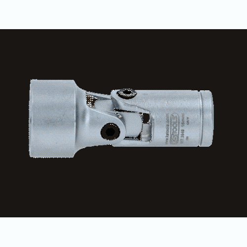 Steckschl&uuml;sseleinsatz KS TOOLS 917.3949 f&uuml;r