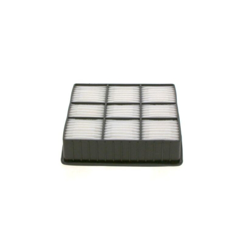 Luftfilter BOSCH 1 457 433 969 f&uuml;r MITSUBISHI