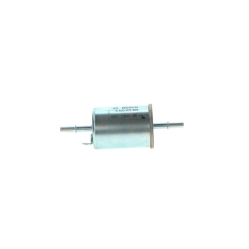 Kraftstofffilter BOSCH 0 450 905 969 für GMC CHEVROLET DAEWOO HOLDEN ZAZ