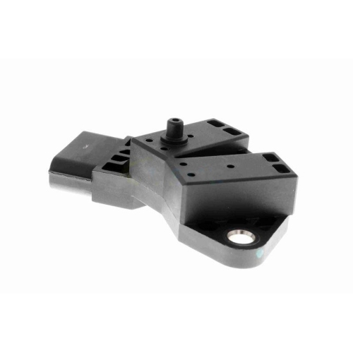 Impulsgeber, Kurbelwelle VEMO V26-72-0204 Original VEMO Qualit&auml;t f&uuml;r HONDA