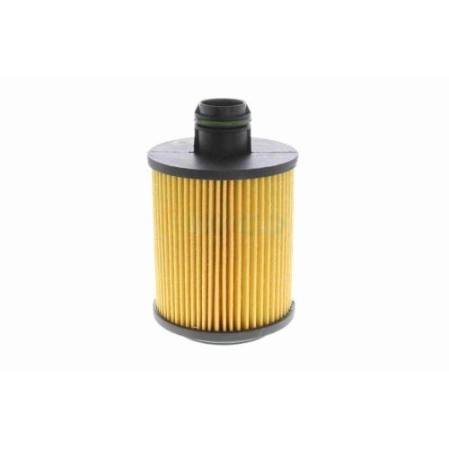 &Ouml;lfilter VAICO V24-0008 Original VAICO Qualit&auml;t f&uuml;r ALFA ROMEO CHRYSLER CITRO&Euml;N