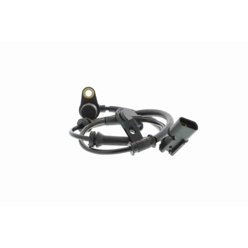 Sensor, Raddrehzahl VEMO V52-72-0062 Original VEMO Qualit&auml;t f&uuml;r HYUNDAI