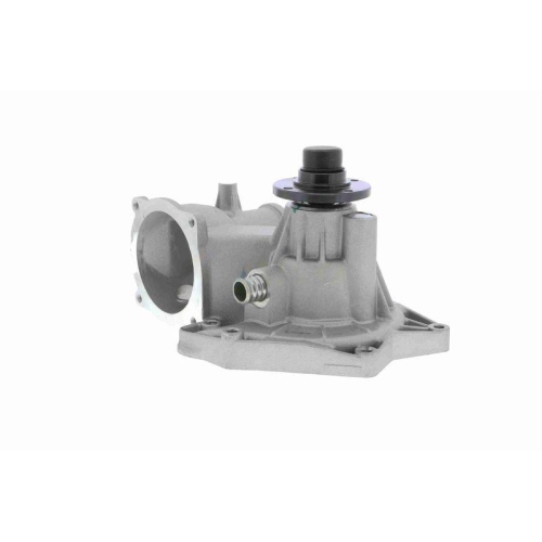 Wasserpumpe, Motork&uuml;hlung VAICO V20-50025 Original VAICO Qualit&auml;t f&uuml;r BMW