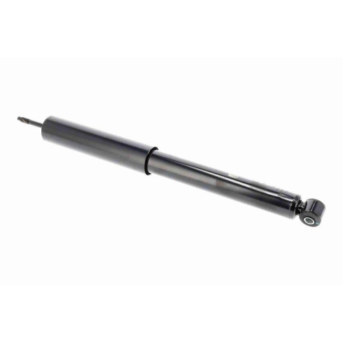 ACKOJA A38-1504 Sto&szlig;d&auml;mpfer Original ACKOJA Qualit&auml;t f&uuml;r NISSAN