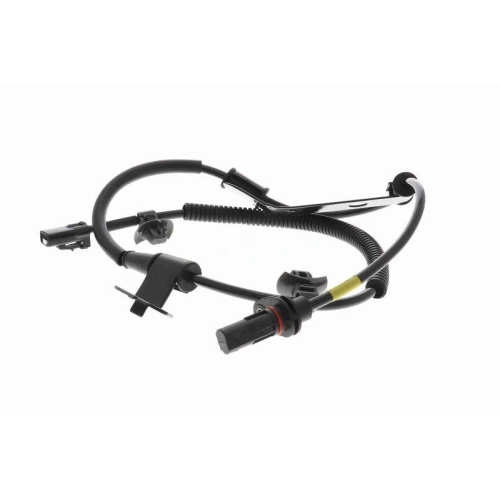 Sensor, Raddrehzahl VEMO V51-72-0251 Original VEMO Qualit&auml;t f&uuml;r HYUNDAI