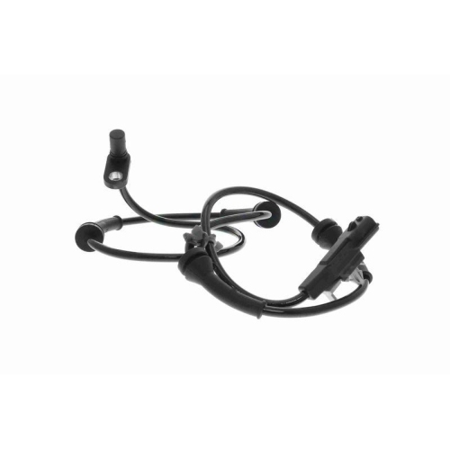 Sensor, Raddrehzahl VEMO V38-72-0294 Original VEMO Qualit&auml;t f&uuml;r NISSAN