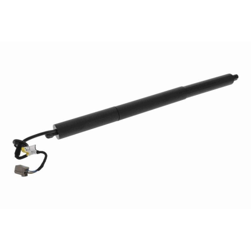 Elektromotor, Heckklappe VEMO V33-55-0006 Original VEMO Qualität für JEEP