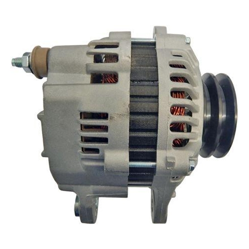 HELLA Generator 8EL 012 428-061 f&uuml;r MITSUBISHI
