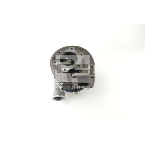 BE TURBO 128164 Lader, Aufladung f&uuml;r MAN