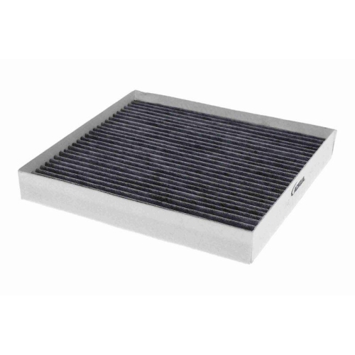 ACKOJA A52-31-0003 Filter, Innenraumluft Green Mobility Parts f&uuml;r HYUNDAI KIA