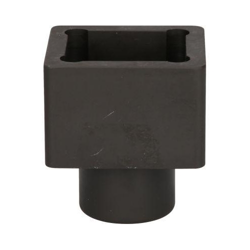 Steckschl&uuml;sseleinsatz KS TOOLS 460.5470 f&uuml;r