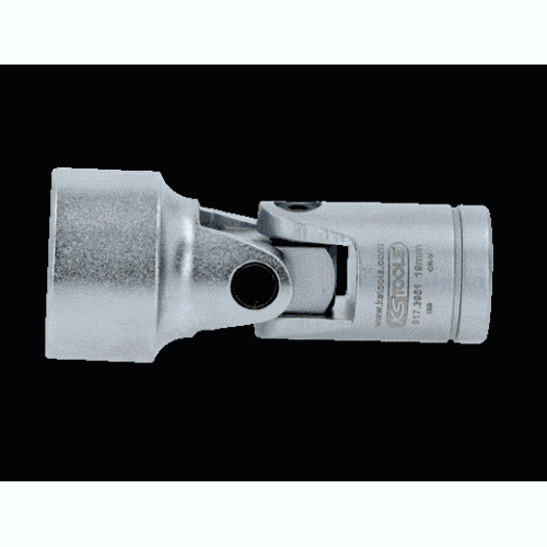 Steckschl&uuml;sseleinsatz KS TOOLS 917.3951 f&uuml;r