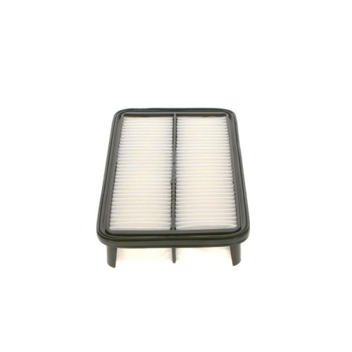 Luftfilter BOSCH 1 987 429 135 f&uuml;r GMC RENAULT TOYOTA HOLDEN LEXUS