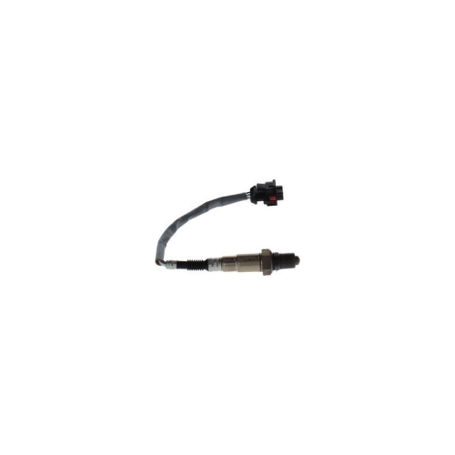 Lambdasonde BOSCH 0 258 986 729 für GMC OPEL VAUXHALL CHEVROLET PONTIAC BUICK