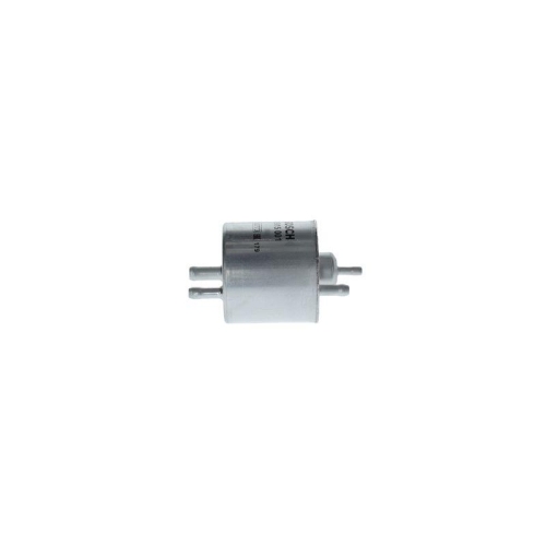 Kraftstofffilter BOSCH 0 450 915 001 f&uuml;r MERCEDES-BENZ KAYSER