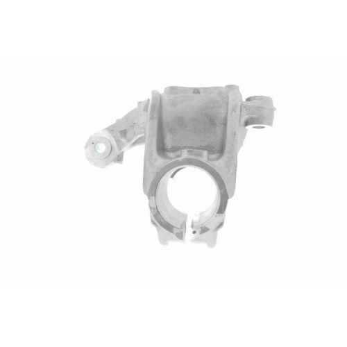 Achsschenkel, Radaufh&auml;ngung VAICO V10-5116 Green Mobility Parts f&uuml;r SEAT SKODA
