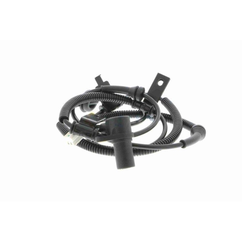 Sensor, Raddrehzahl VEMO V53-72-0048 Original VEMO Qualit&auml;t f&uuml;r KIA