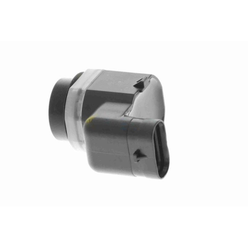Sensor, Einparkhilfe VEMO V10-72-0817 Green Mobility Parts für AUDI PORSCHE SEAT