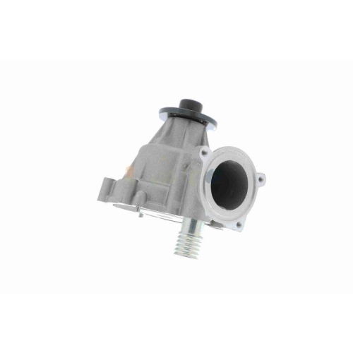Wasserpumpe, Motork&uuml;hlung VAICO V20-50031 Original VAICO Qualit&auml;t f&uuml;r BMW MINI