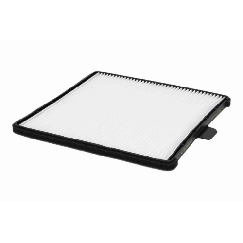 ACKOJA A51-30-0006 Filter, Innenraumluft Original ACKOJA Qualit&auml;t f&uuml;r CHEVROLET