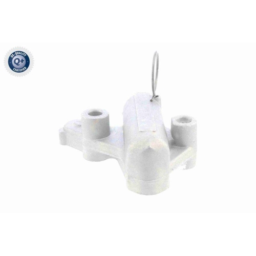 Spanner, Steuerkette VAICO V10-4513 Q+, Erstausr&uuml;sterqualit&auml;t f&uuml;r AUDI SEAT VW