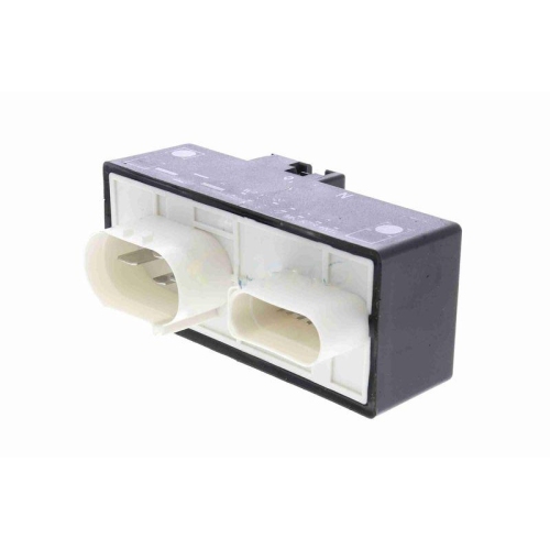 Relais, K&uuml;hlerl&uuml;fternachlauf VEMO V15-71-1026 Original VEMO Qualit&auml;t f&uuml;r AUDI VW