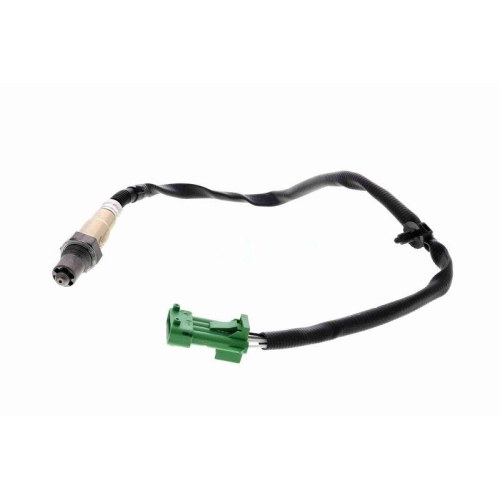 Lambdasonde VEMO V22-76-0017 Green Mobility Parts für CITROËN PEUGEOT
