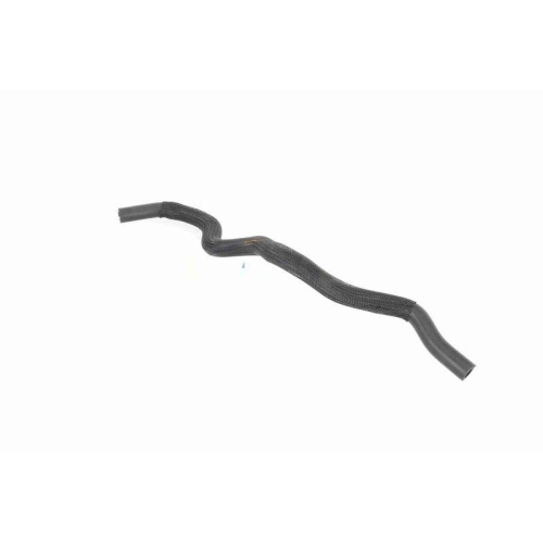 Kühlerschlauch VAICO V24-1105 Q+, Erstausrüsterqualität für FIAT, Eingang