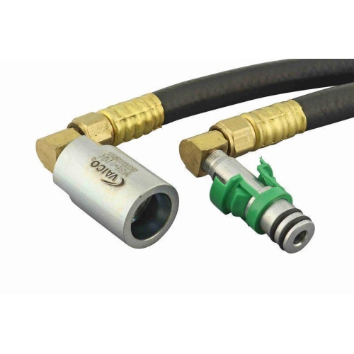 Befülladapter, Getriebe VAICO V99-1151 Original VAICO Qualität für